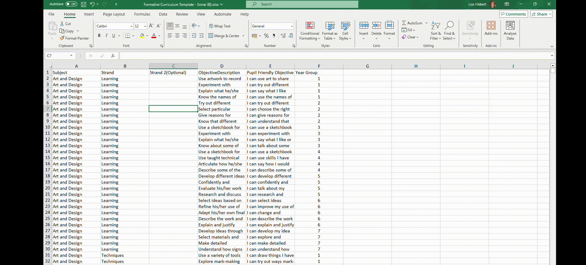 Formative customisation checks.gif
