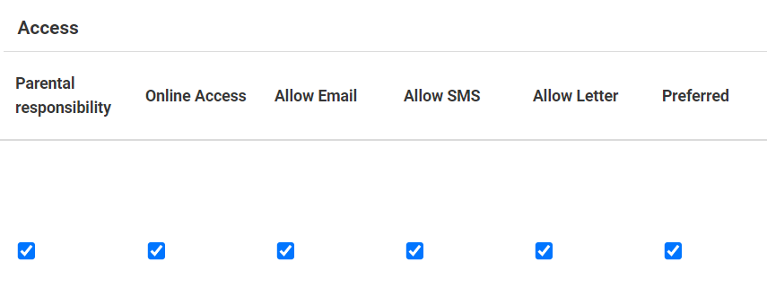 mceclip1.png