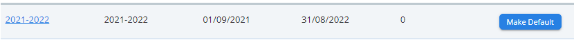 mceclip3.png