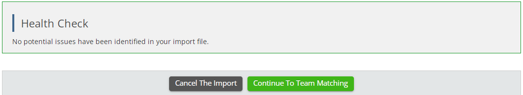 mceclip5.png