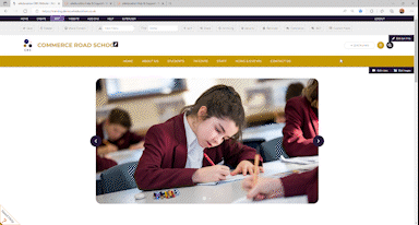 createpage.gif