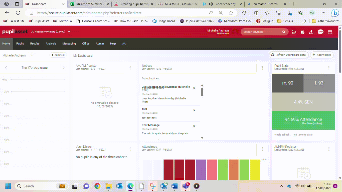 Registration Certificates.gif