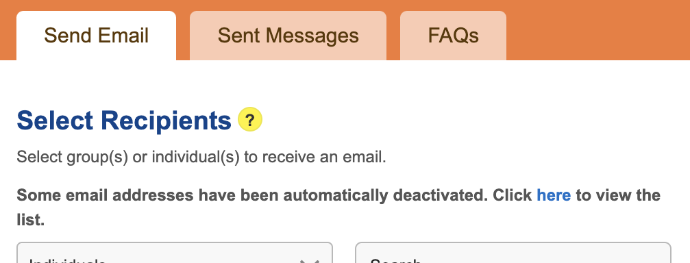 Screenshot 2024-04-04 at 12.30.46.png