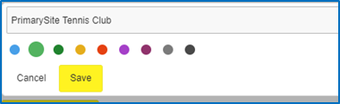 blobid3.png
