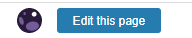 mceclip0.png