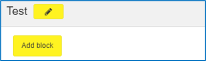 blobid0.png