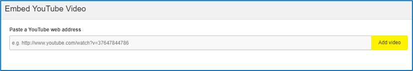 blobid1.png
