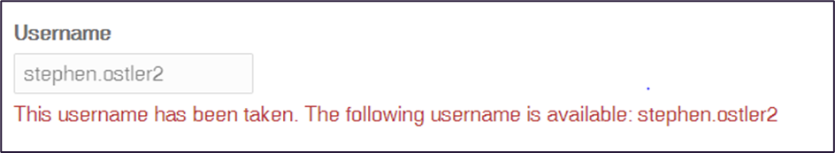 blobid13.png