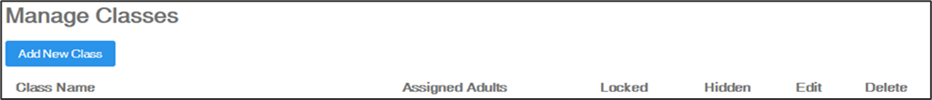 blobid16.png