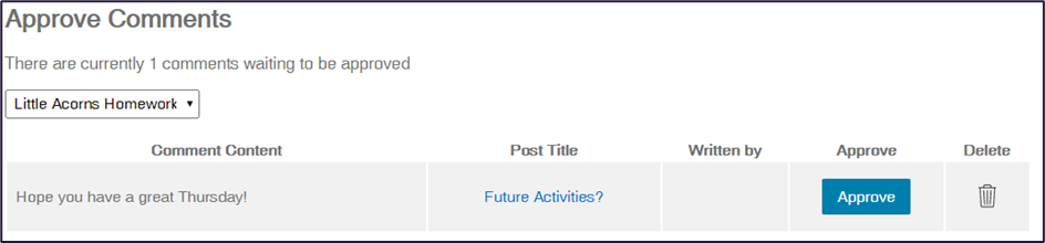 blobid31.png