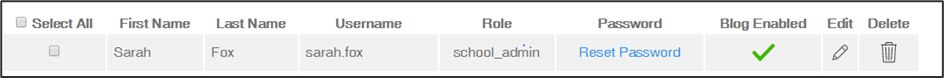 blobid14.png