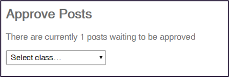 blobid27.png