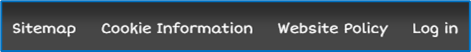 blobid1.png