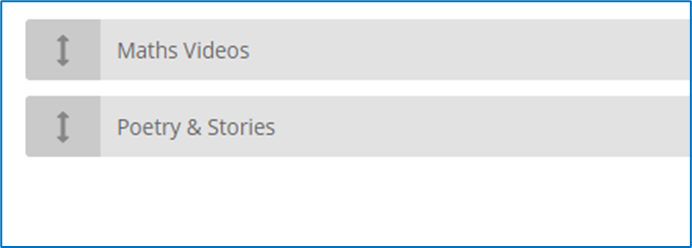 blobid8.png