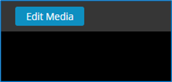 blobid6.png