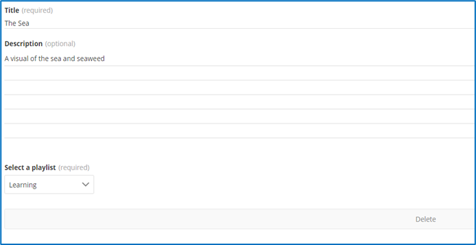 blobid7.png