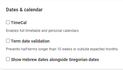 PA - Dates calendar.PNG