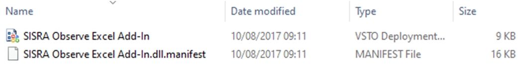mceclip5.png