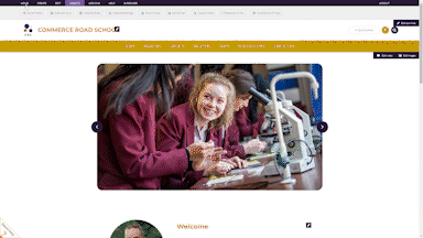 SiteMapView.gif