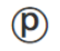 P.png