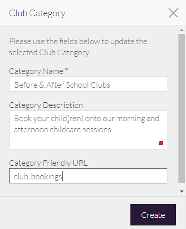 Club_Category_Dialog.PNG