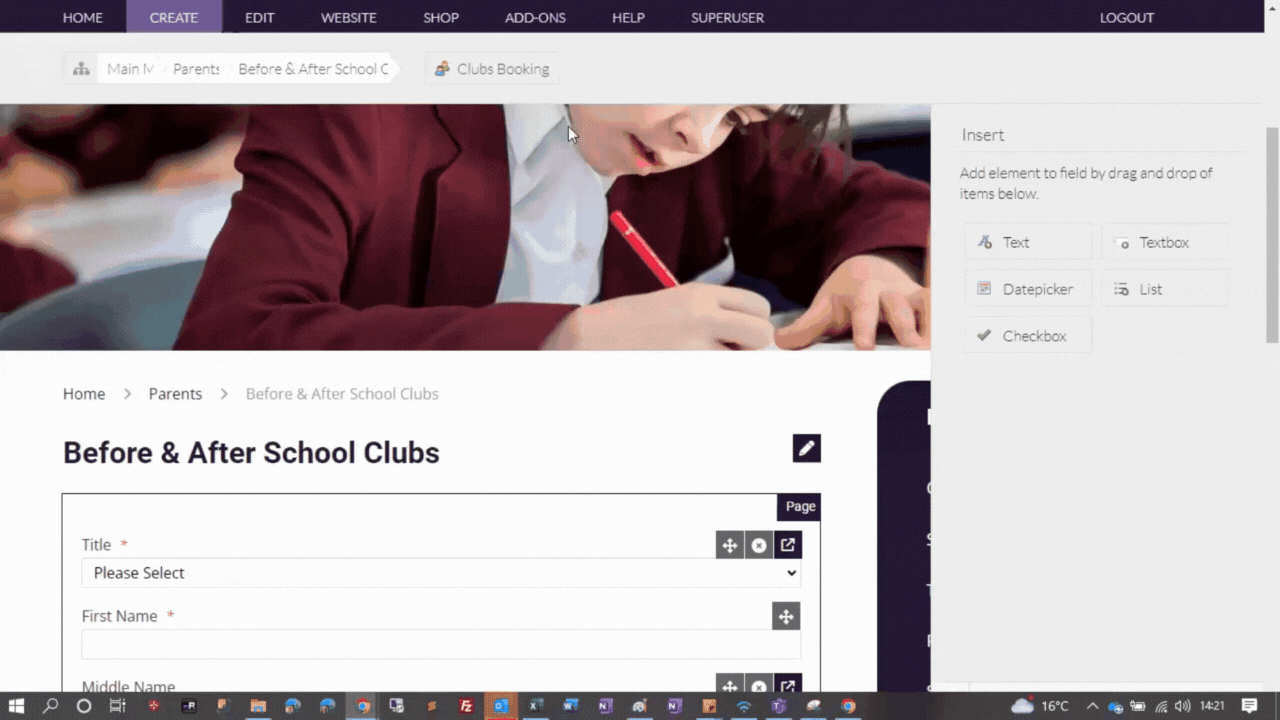 Club_Bookings_-_View_Register.gif
