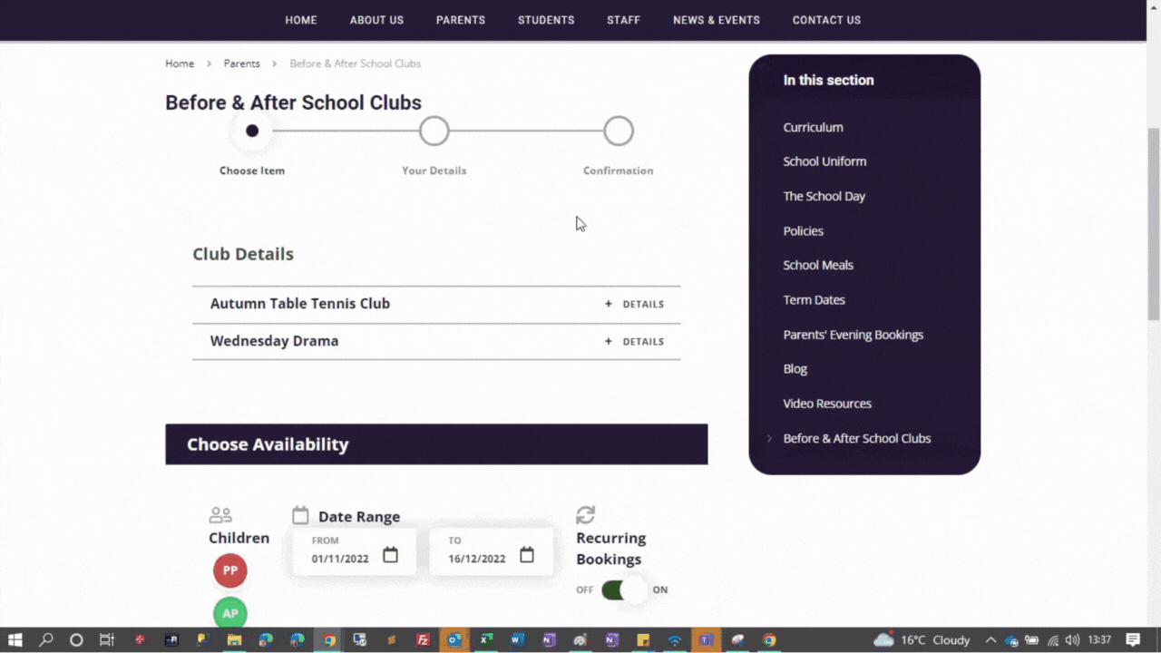 Club_Bookings_-_Parent_View.gif