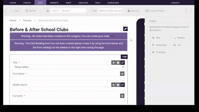 Club_Bookings_-_Add_Form_Fields.gif