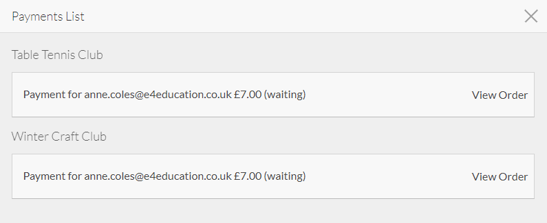 Club_Booking_-_View_Outstanding_Payments.png
