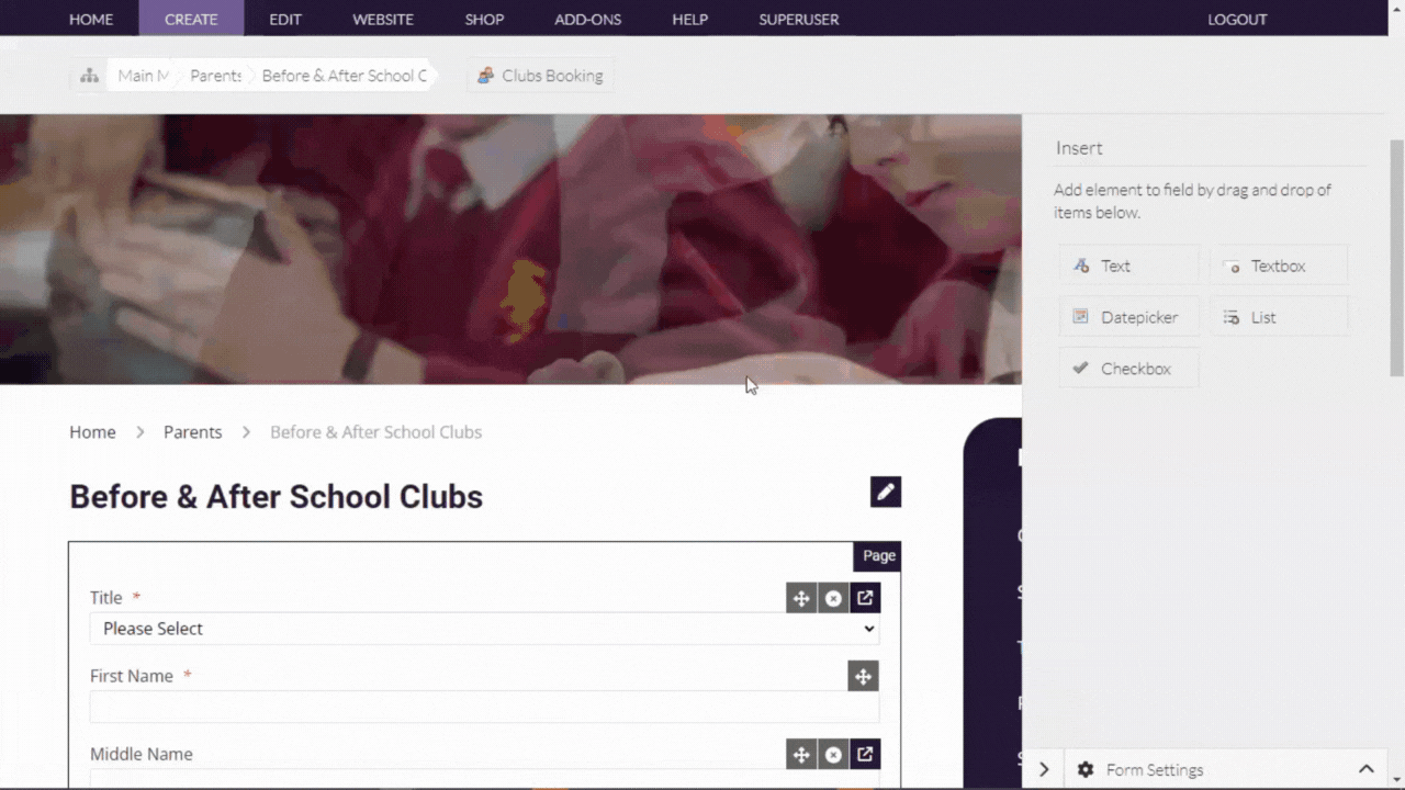 Club_Booking_-_Payment_Settings.gif