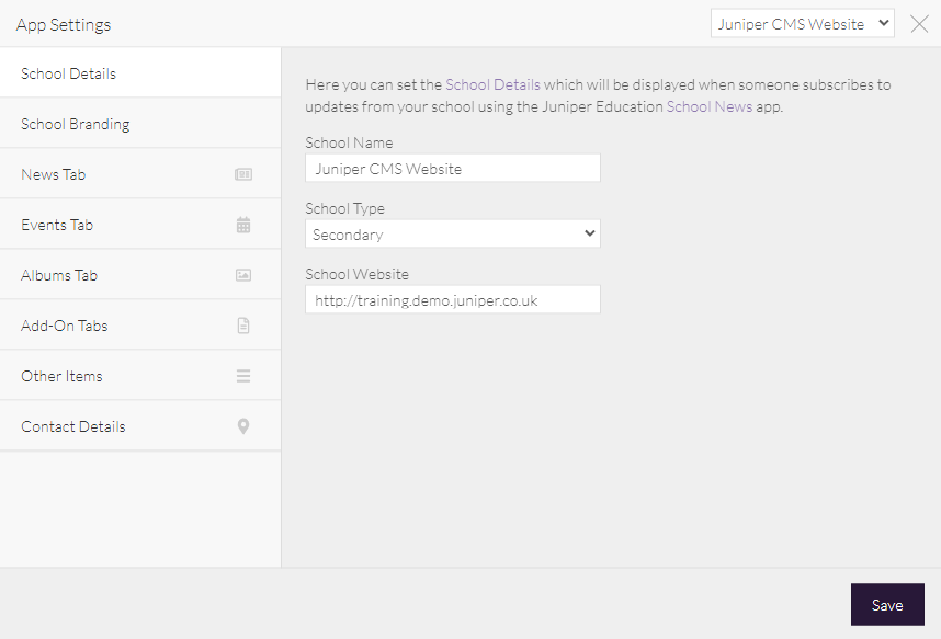SchoolDetails.png
