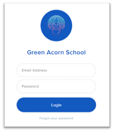 example login dialog.png