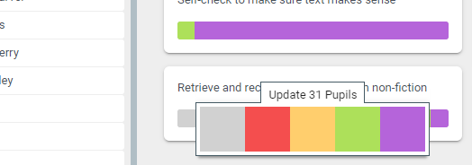 formative_assessment_picker.PNG