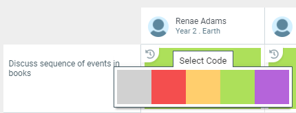 cell_select.PNG