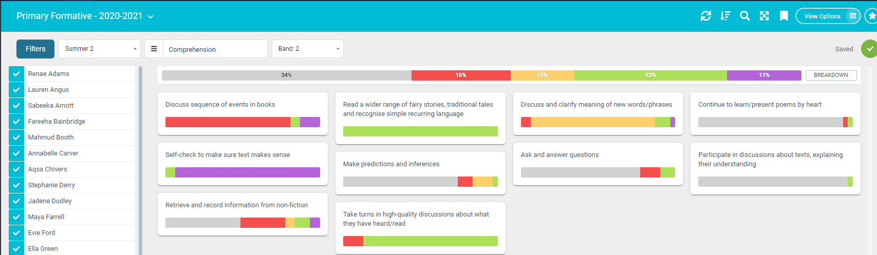 Primary_Formative_Curriculum_View.PNG