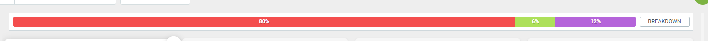 top_bar.PNG