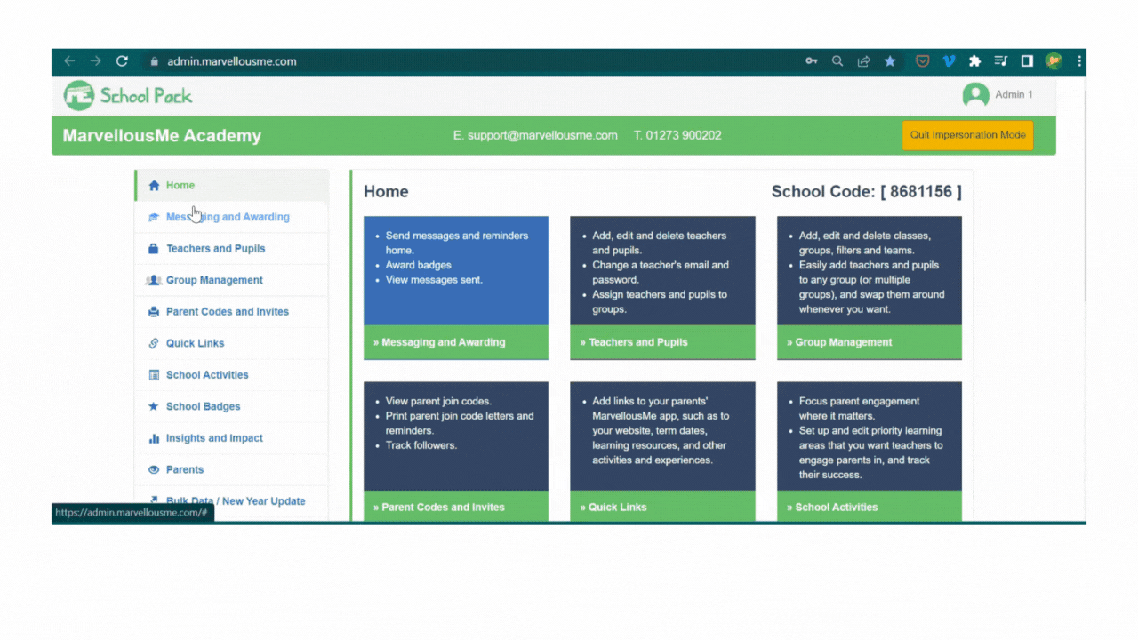 Giff sample  (8).gif