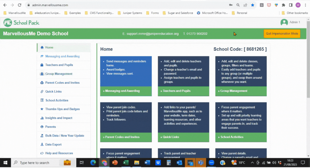 Updating Filters GIF 1.gif