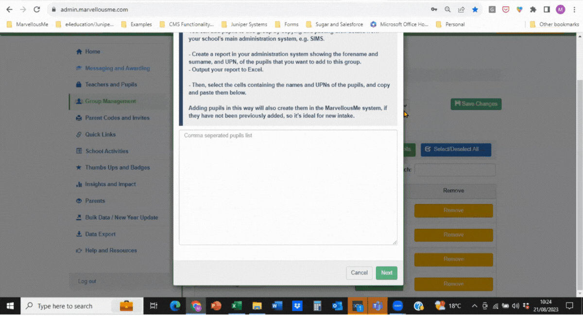 Updating Filters GIF 2.gif