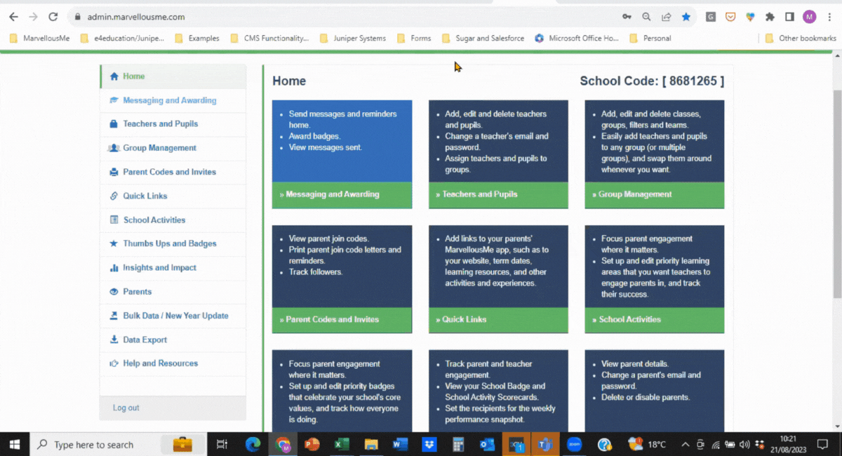 Updating Houses GIF 1b.gif