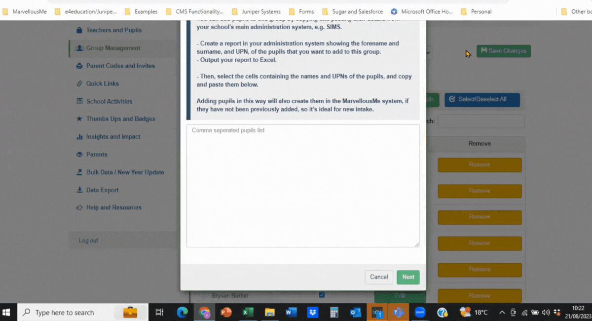 Updating Houses GIF 2.gif