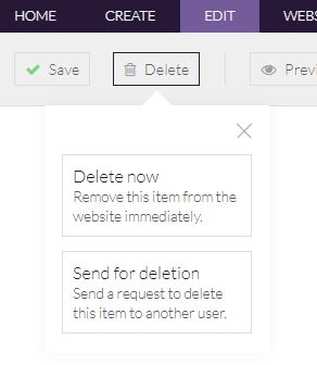 Delete Options.JPG