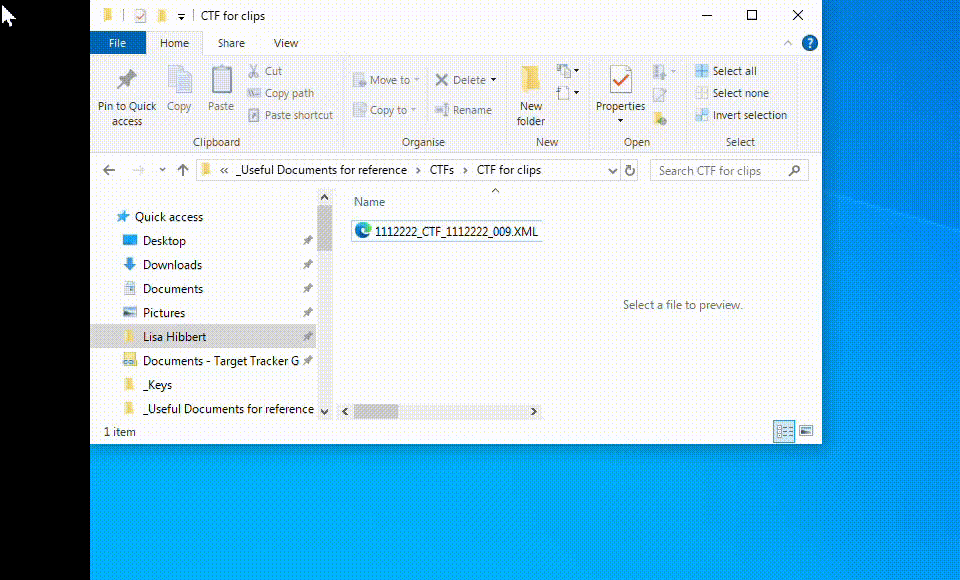 Editing 24 to 22.gif