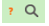 mceclip0.png