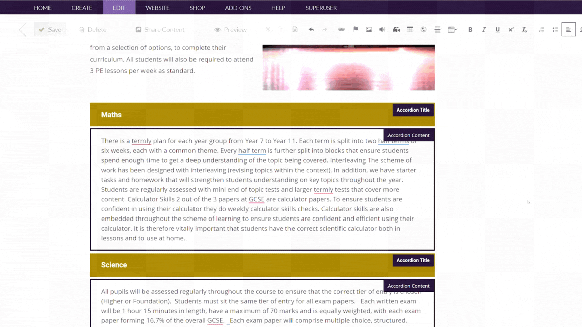 Add paragraph space clip.gif