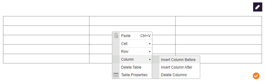 Tables_ContextMenu_Column.JPG