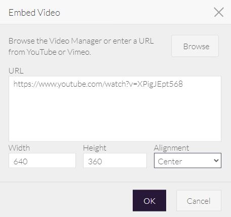EmbedVideo.JPG