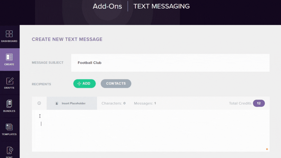 text - message content.gif