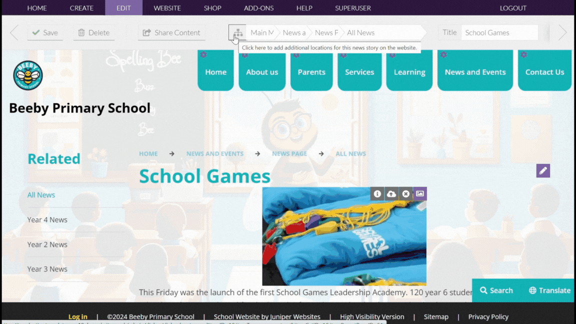 Location Manager.gif