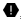 mceclip1.png